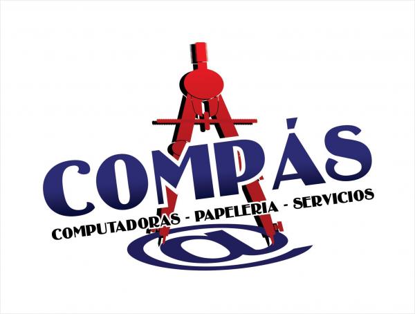 compás_1